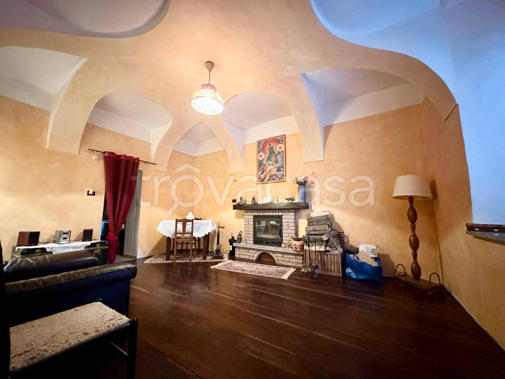 appartamento in vendita a Nole