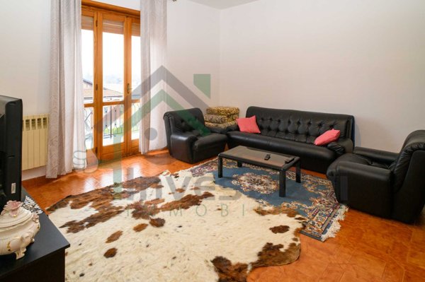 appartamento in vendita a Nole
