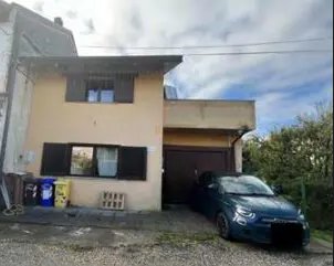 casa indipendente in vendita a Nole