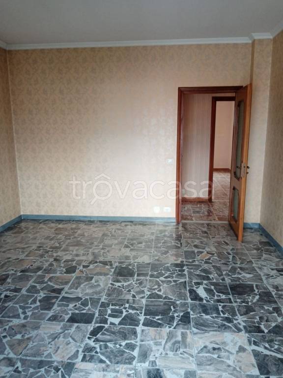 appartamento in vendita a Nole