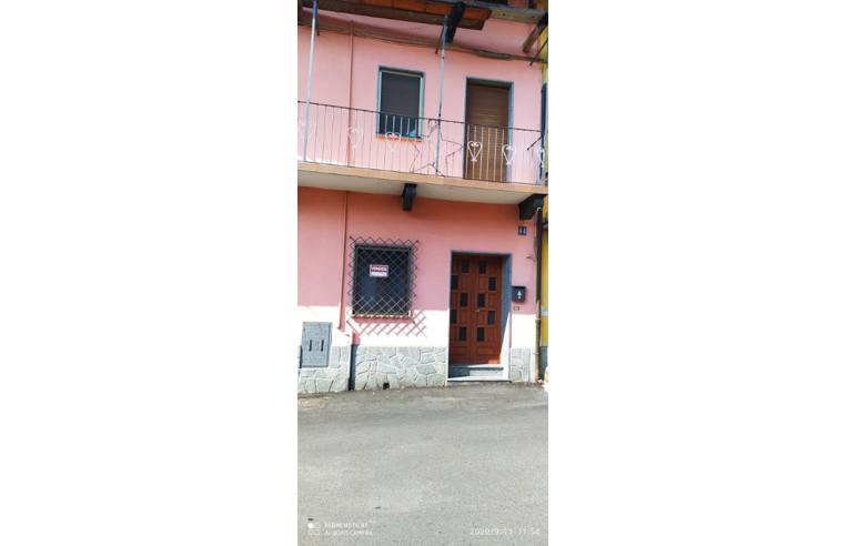 casa indipendente in vendita a Nole