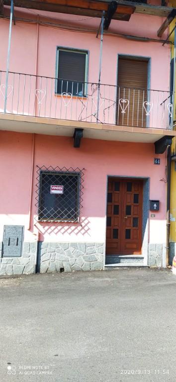 casa indipendente in vendita a Nole