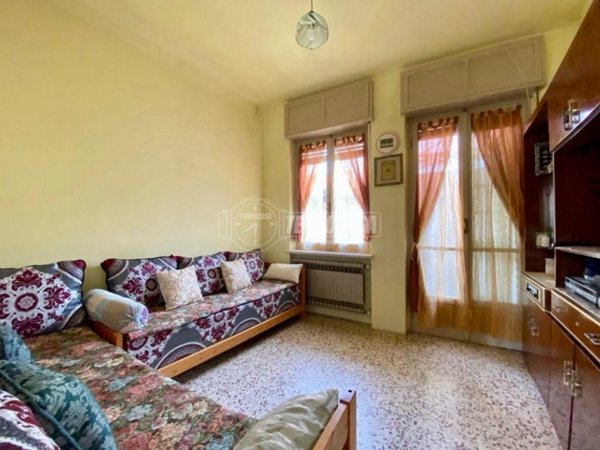 appartamento in vendita a Nole