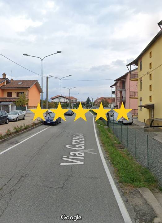 appartamento in vendita a Nole