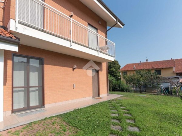 casa indipendente in vendita a Nole