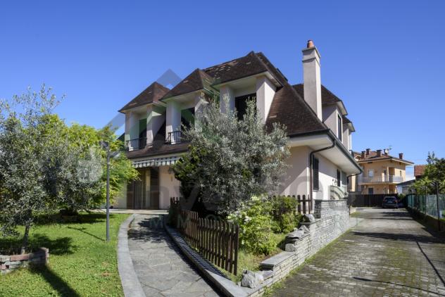 casa indipendente in vendita a Nole