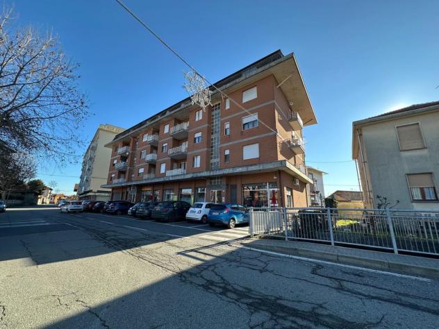 appartamento in vendita a Nole