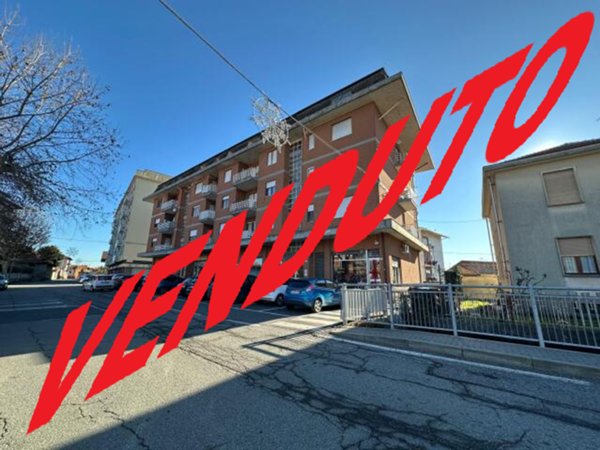 appartamento in vendita a Nole