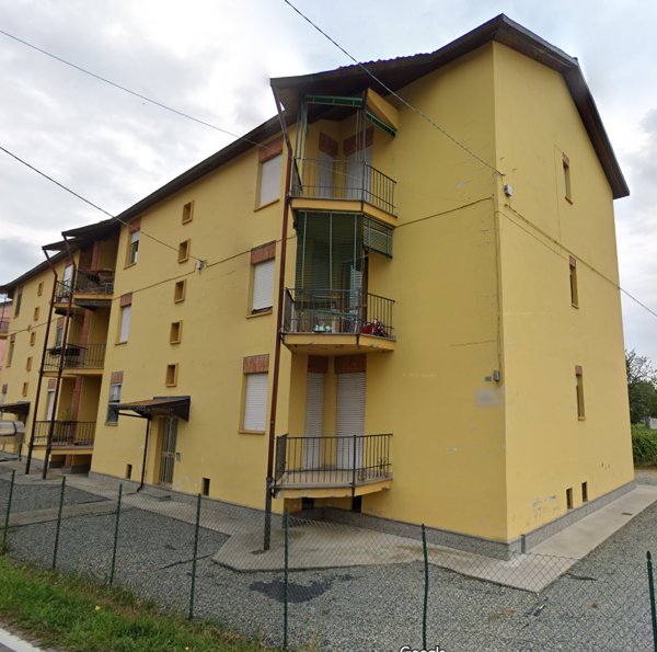 appartamento in vendita a Nole