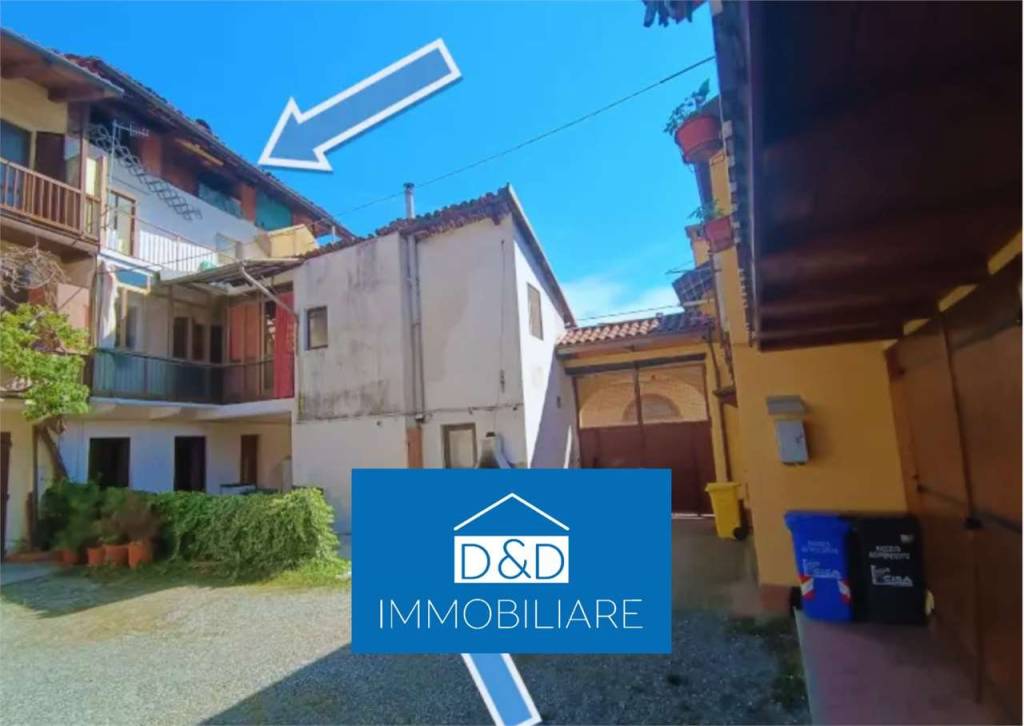 immagine annuncio 0 di 15