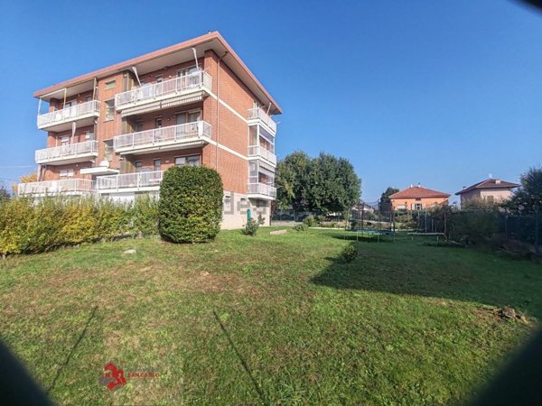 appartamento in vendita a Nole