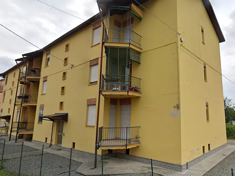 appartamento in vendita a Nole