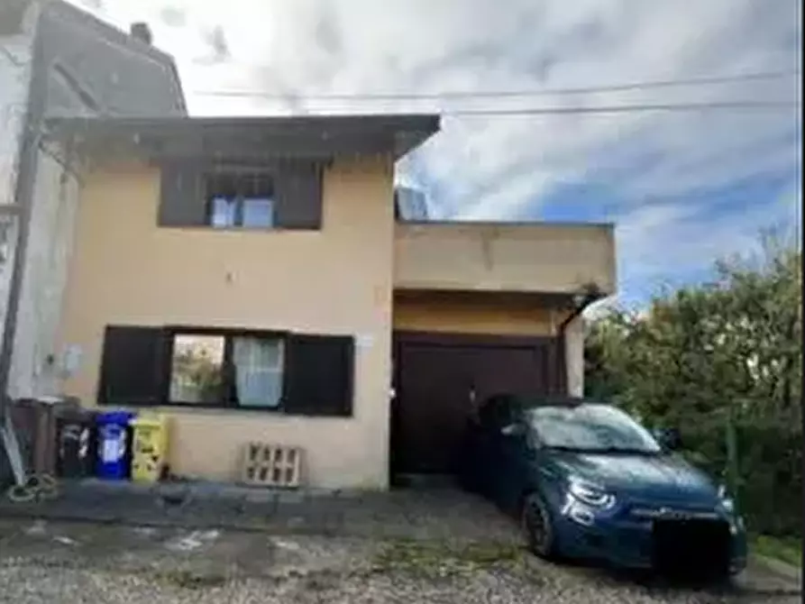 casa indipendente in vendita a Nole