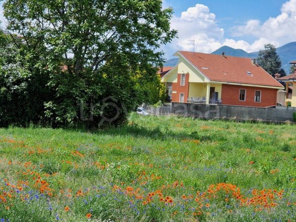 casa indipendente in vendita a Nole