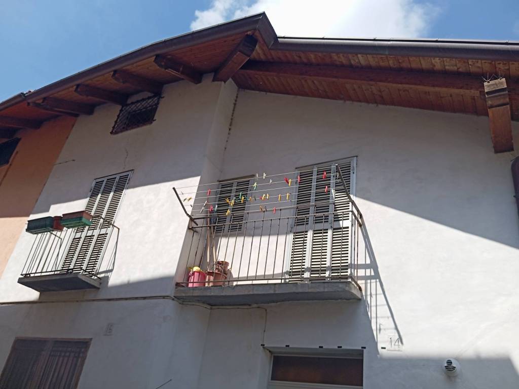 casa indipendente in vendita a Nole