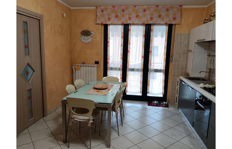 appartamento in vendita a Nole
