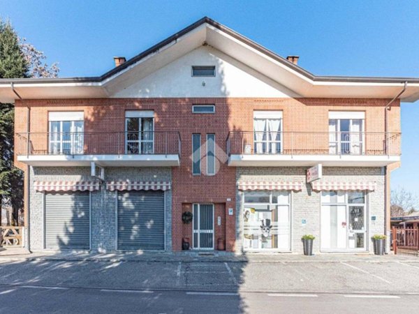 casa indipendente in vendita a Nole in zona Grange