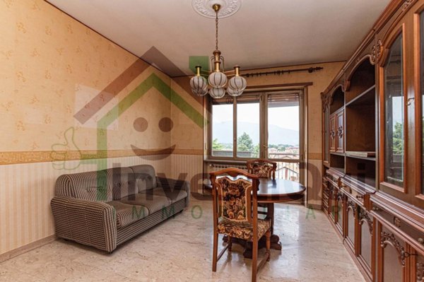 appartamento in vendita a Nole