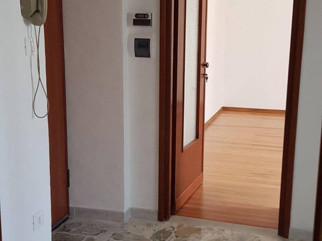 appartamento in vendita a Nole