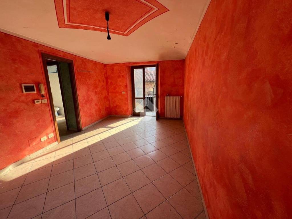 appartamento in vendita a Nole