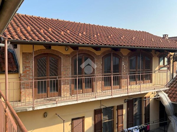 appartamento in vendita a Nole