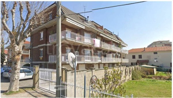 appartamento in vendita a Nole