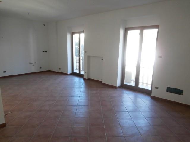 casa indipendente in vendita a Nole