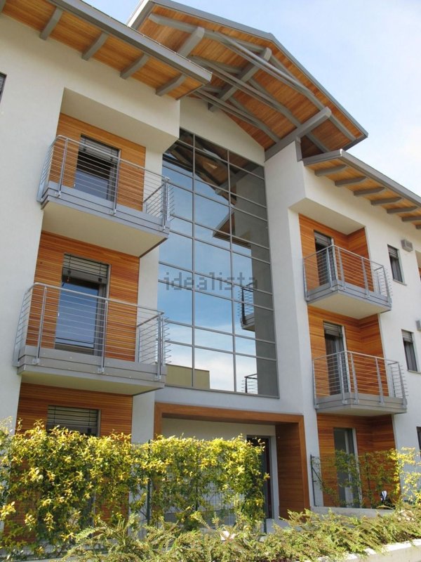 appartamento in vendita a Nole