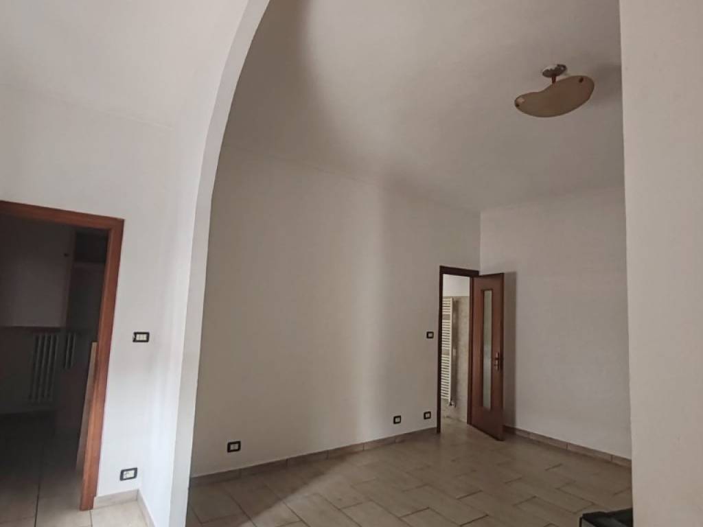 appartamento in vendita a Nole