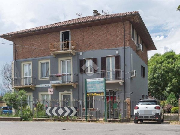 casa indipendente in vendita a Nole