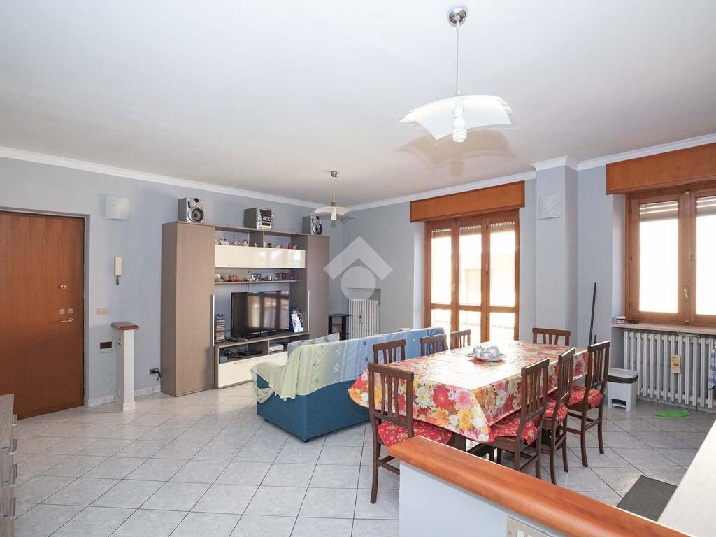 appartamento in vendita a Nole