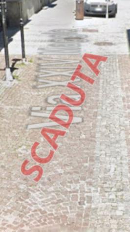 terreno edificabile in vendita a Nole