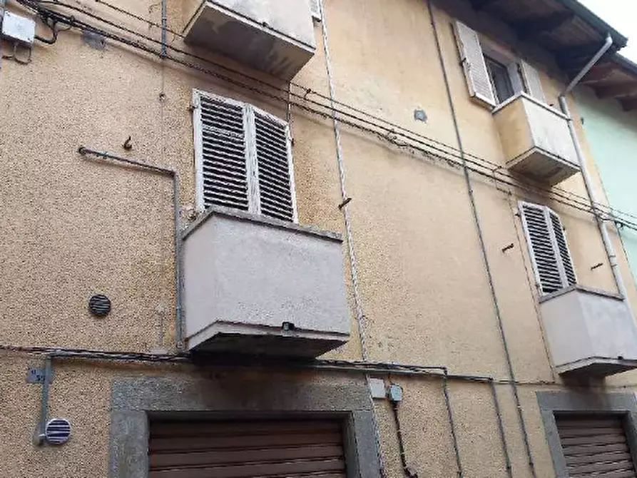 appartamento in vendita a Nole