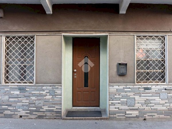 appartamento in vendita a Nole