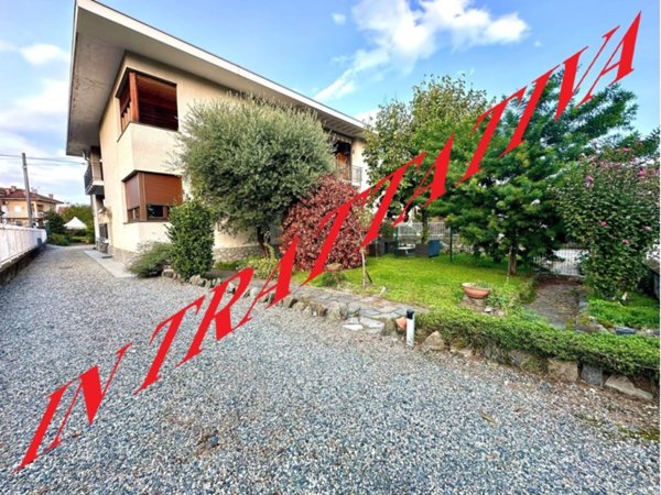 casa indipendente in vendita a Nole