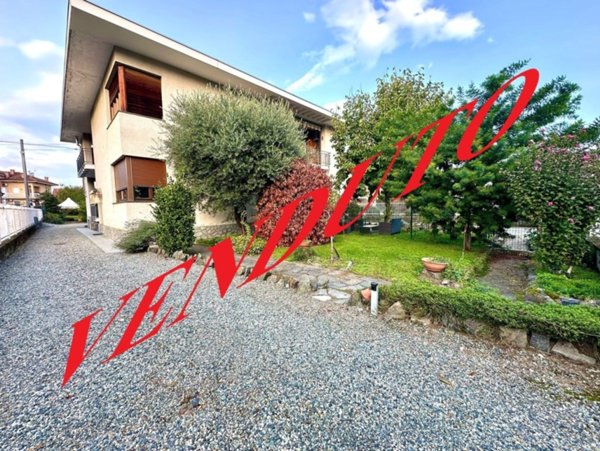 casa indipendente in vendita a Nole