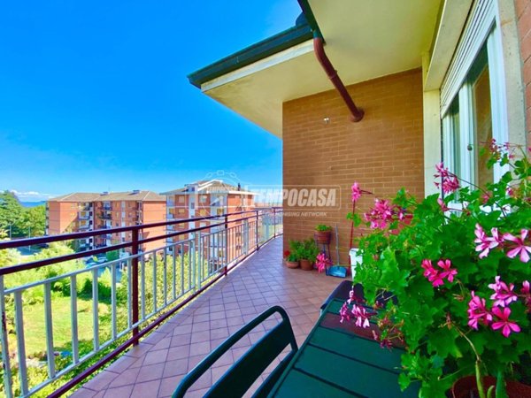 appartamento in vendita a Nole