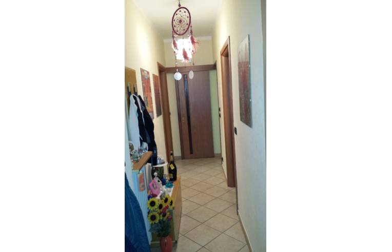 appartamento in vendita a Nole