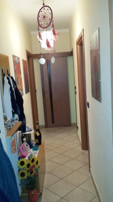 appartamento in vendita a Nole