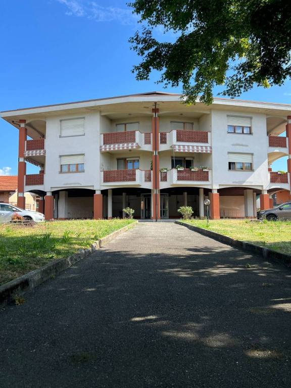 appartamento in vendita a Nole