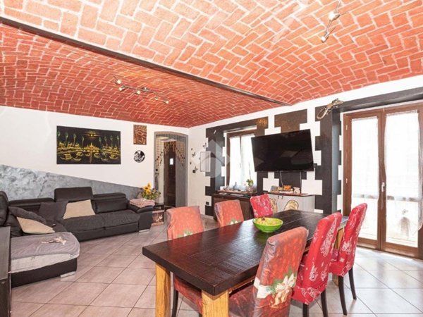 casa indipendente in vendita a Nole