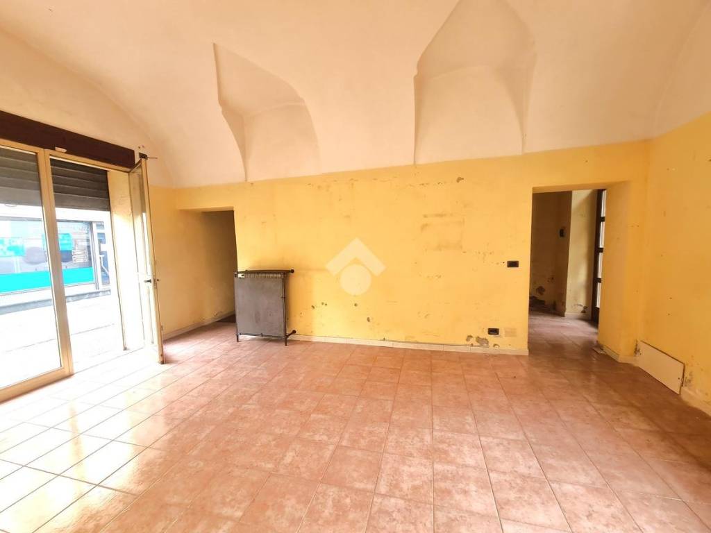 negozio in vendita a Nole