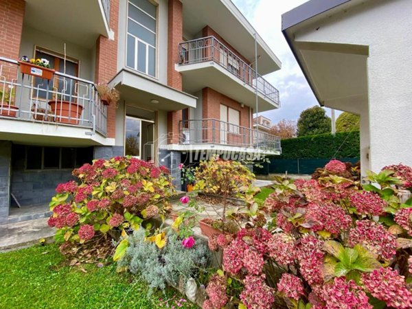 appartamento in vendita a Nole