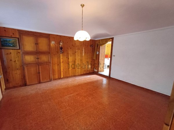 appartamento in vendita a Nole