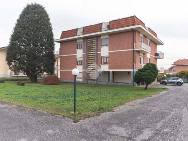 appartamento in vendita a Nole