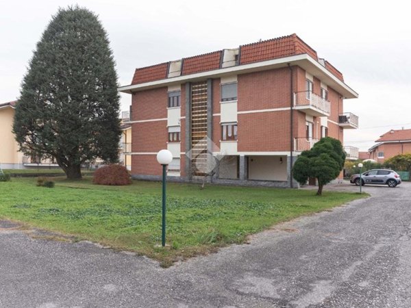 appartamento in vendita a Nole