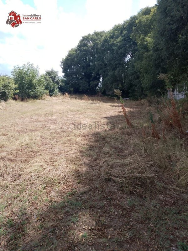 appartamento in vendita a Nole