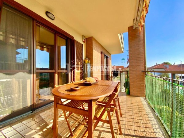 appartamento in vendita a Nole