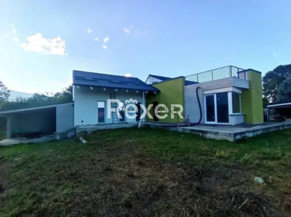 appartamento in vendita a Nole