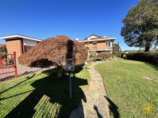 casa indipendente in vendita a Nole
